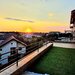 Apartament penthouse 3 camere  118 mp plus terasa 61mp  living spectaculos  centrala