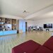 Apartament penthouse 3 camere  118 mp plus terasa 61mp  living spectaculos  centrala