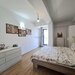 Apartament penthouse 3 camere  118 mp plus terasa 61mp  living spectaculos  centrala