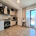 Apartament penthouse 3 camere  118 mp plus terasa 61mp  living spectaculos  centrala