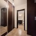 Apartament penthouse 3 camere  118 mp plus terasa 61mp  living spectaculos  centrala