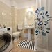 Apartament penthouse 3 camere  118 mp plus terasa 61mp  living spectaculos  centrala