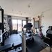 Apartament penthouse 3 camere  118 mp plus terasa 61mp  living spectaculos  centrala