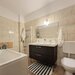 Apartament penthouse 3 camere  118 mp plus terasa 61mp  living spectaculos  centrala