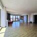 Apartament penthouse 3 camere  118 mp plus terasa 61mp  living spectaculos  centrala