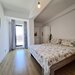 Apartament penthouse 3 camere  118 mp plus terasa 61mp  living spectaculos  centrala