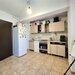 Apartament penthouse 3 camere  118 mp plus terasa 61mp  living spectaculos  centrala