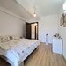 Apartament penthouse 3 camere  118 mp plus terasa 61mp  living spectaculos  centrala