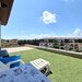 Apartament penthouse 3 camere  118 mp plus terasa 61mp  living spectaculos  centrala